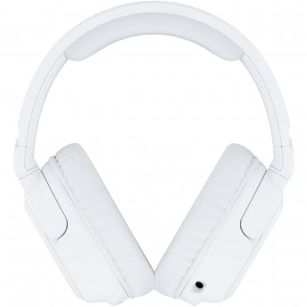 Kingston Cloud Flight 2 - Wireless GH - B5VC5AA