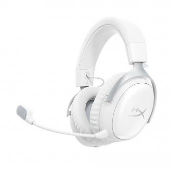 Kingston Cloud III S Wireless Gaming Headset - AX6G1AA