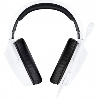 Kingston Cloud Stinger 3 Gaming Headset PlayStation - BS1T6AA