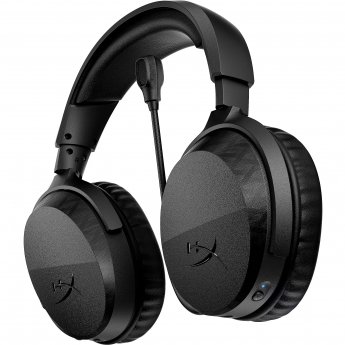 Kingston Cloud Stinger 3 Wireless Gaming Headset - BS1T8AA