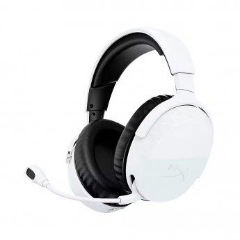 Kingston Cloud Stinger 3 Wireless Gaming Headset - BS1T9AA