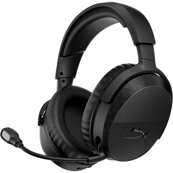 Kingston Cloud Stinger 3 Wireless Gaming Headset - BS1U0AA