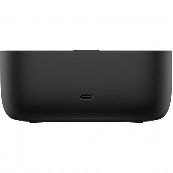 Kingston Docking station Classic USB-C 100W G6 dock - BS7S5AA#ABB