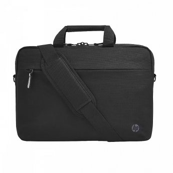 Kingston HP Professional 14.1