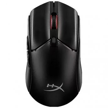Kingston HyperX Pulsefire Haste 2 Core Wireless Black