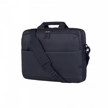 Kingston Laptop bag 16-inch Everyday Odyssey Gray - A08JTAA