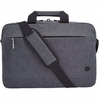 Kingston Laptop bag Prelude Pro 15.6-inch - 4Z514AA