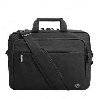 Kingston Laptop bag Professional 15.6-inch - 500S7AA
