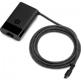 Kingston Laptop charger USB-C 65W 671R2AA#ABB