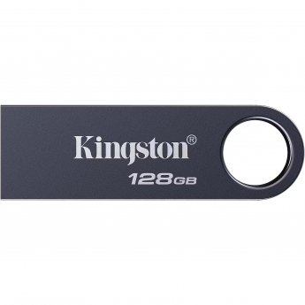 Kingston MEMORY DRIVE FLASH USB3.2 128G/SE9 G3 KE-U2X128-1AC