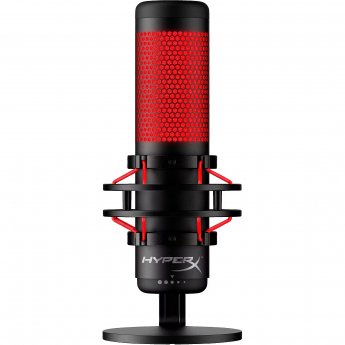 Kingston Mikrofon Kingston HyperX QuadCast