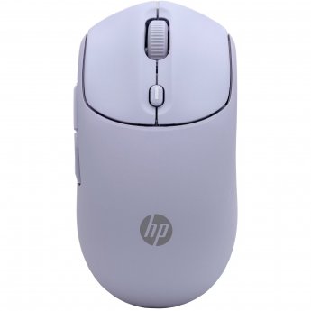 Kingston Mouse 400 Quiet Purple wireless - AZ7B7AA#AB