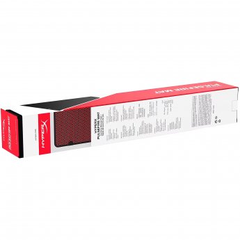 Kingston Mouse Pad Cloth Pulsefire Mat Cloth L