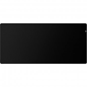 Kingston Mouse Pad Cloth Pulsefire Mat Cloth XL