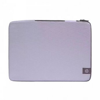 Kingston Protective Sleeve Galactic lilac 15-16-inch - C3TS0AA#ABB