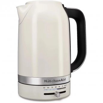 KitchenAid 5KEK1701EPL, Porcelain