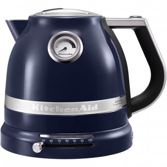 KitchenAid Artisan, Blue