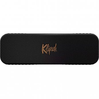 Klipsch Detroit, Black
