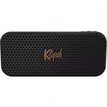 Klipsch Nashville, Black
