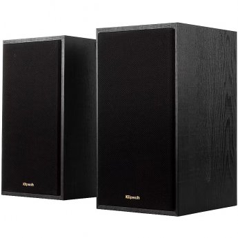 Klipsch R-51PM, Black