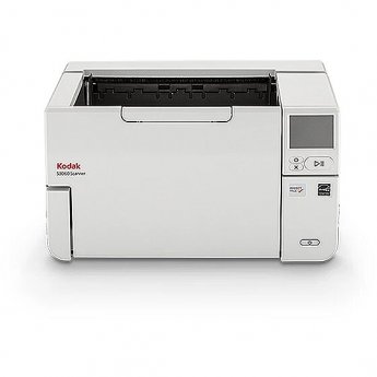 Kodak S3060 SCANNER .                                IN