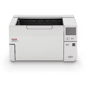 Kodak S3100 SCANNER .                                IN