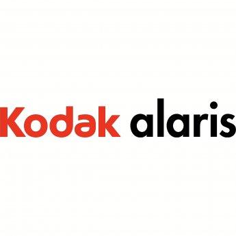 Kodak S3120 MAX SCANNER A3 120PPM DUPLEX
