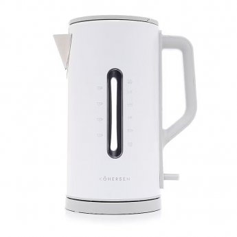 Kohersen Modern Matt A451, White