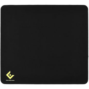 Komputronik Gaming Classic L