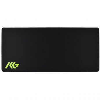 Komputronik Gaming Classic XL 90x40cm