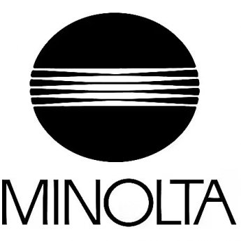 Konica - Minolta Toner Konica Minolta TN-321C błękitny