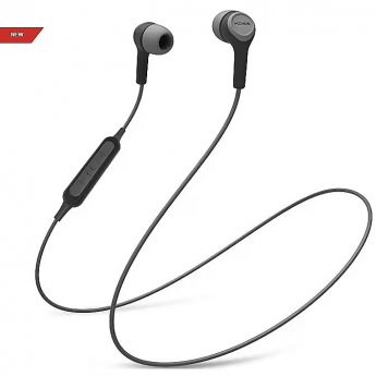 Koss BT115i, Black
