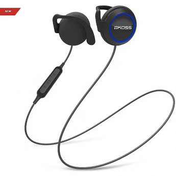 Koss BT221i Bluetooth