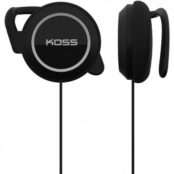 Koss KSC21