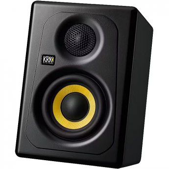 Krk Systems Kreate 3