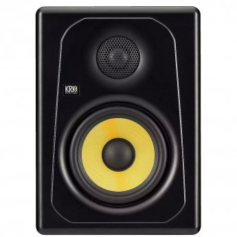 Krk Systems Kreate 5
