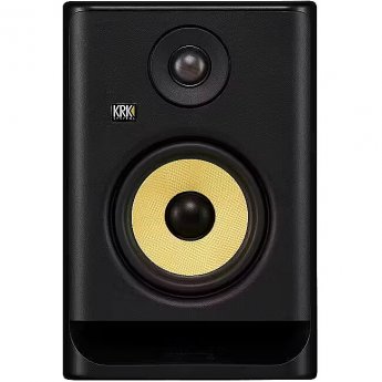 Krk Systems ROKIT 5 G5