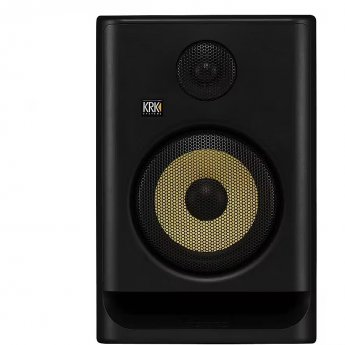 Krk Systems ROKIT 7 G5