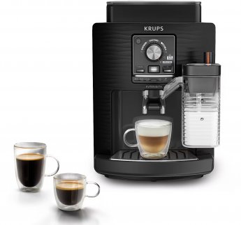 Krups EA5028E0