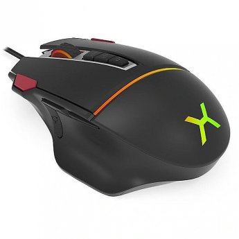 Krux Fuze PRO