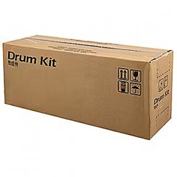 Kyocera DK-1150 DRUM UNIT