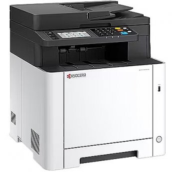 Kyocera ECOSYS MA2600cfx Farblaserdrucker