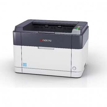 Kyocera FS-1061DN