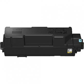 Kyocera KYOCERA TK-1260 toner kit 10K