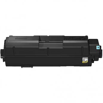 Kyocera KYOCERA TK-1270 toner kit 10K