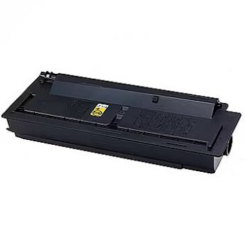 Kyocera KYOCERA TK-6115 Toner black for 15.000 pages ISO/IEC 19752