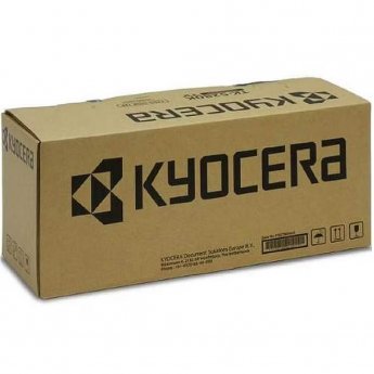 Kyocera TK-5450Y Toner Yellow        