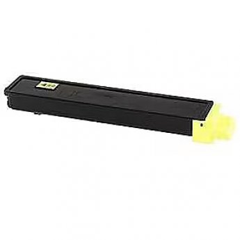 Kyocera toner cartridge TK 8315Y - Yellow