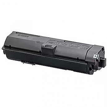 Kyocera Toner Kyocera TK-1150 black
