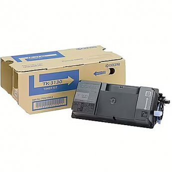 Kyocera Toner Kyocera TK-3130 black